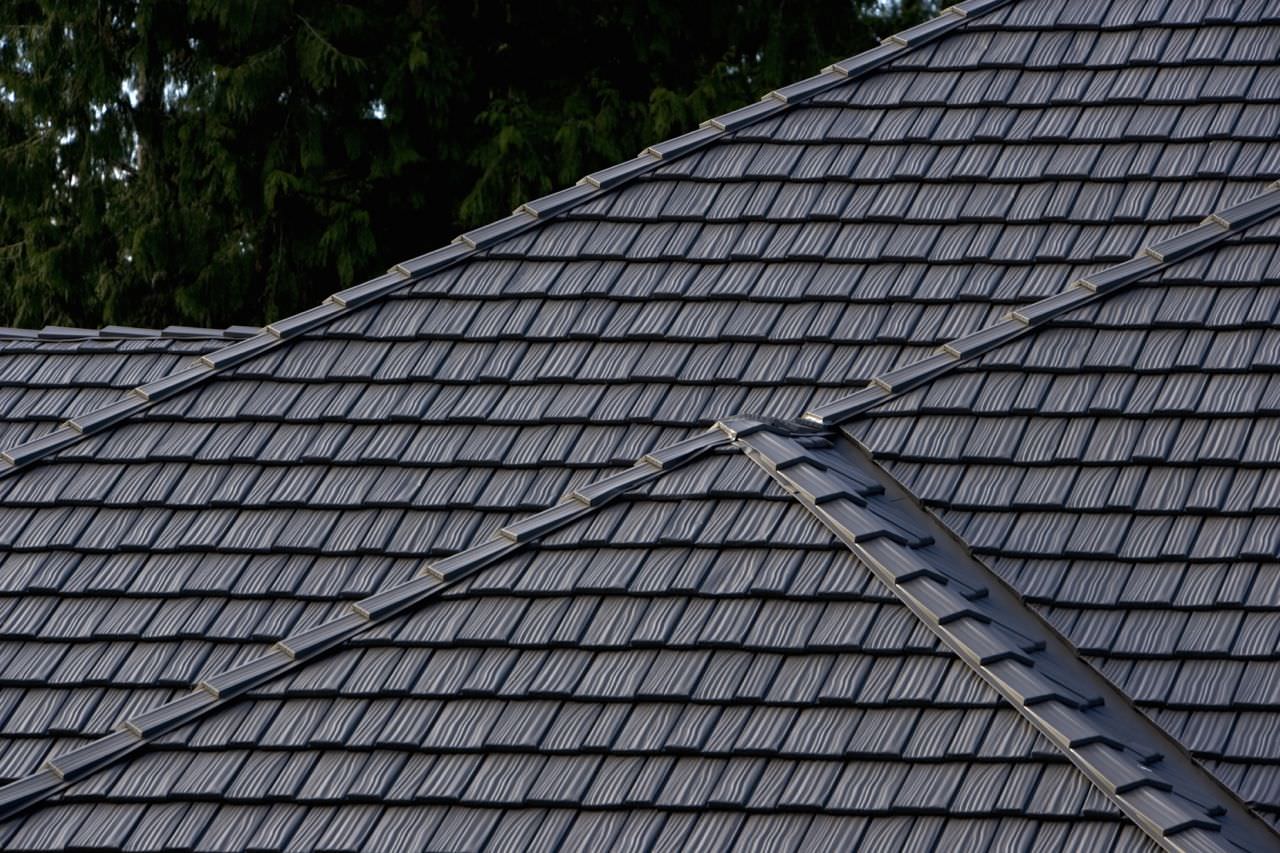 Wind Resistant Roofing for Kentucky from Classic Metal Roofing Systems