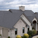 Metal Roofing Photos - Classic Metal Roofing Systems