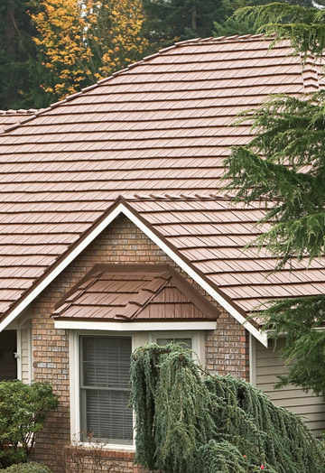 classic-roof-rustic-aluminum-shingle